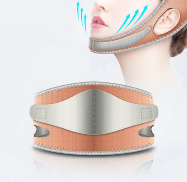 elitzia etkd102 face lift tools facial tightening 3d face-lift belt 
elitzia etkd102 face lift tools facial tightening 3d face-lift belt