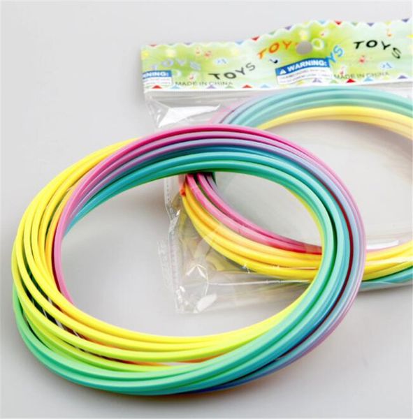 flow rings spinner Ѭадђга toroflux flow ring игѬђка гологѬаиека by во вѬем движени оздае к
flow rings spinner Ѭадђга toroflux flow ring игѬђка гологѬаиека by во вѬем движени оздае к