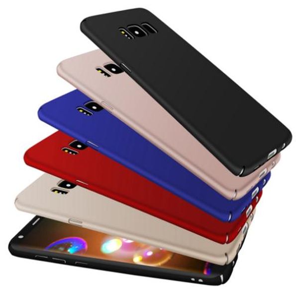 case for samsung galaxy s8 plus s7 edge a3 a5 j3 j5 j7 s5 s6 2016 2017 prime a7 note 5 matte coque hard plastic phone bag case
case for samsung galaxy s8 plus s7 edge a3 a5 j3 j5 j7 s5 s6 2016 2017 prime a7 note 5 matte coque hard plastic phone bag case