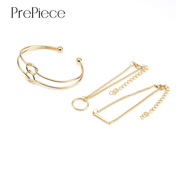 prepiece 3 pcs bangle set vintage alloy knotted bracelets bangle fashion jewelry for woman shopping/daily/holiday 2018 pb0454, Black
prepiece 3 pcs bangle set vintage alloy knotted bracelets bangle fashion jewelry for woman shopping/daily/holiday 2018 pb0454, Black