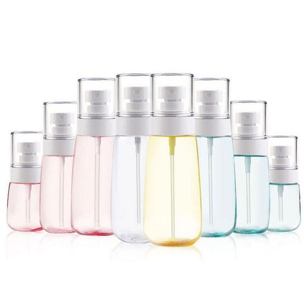 30ml 60ml 80ml 100ml clear pink blue 30ml-100ml upg bottle plastic sprayer.mist pet petg bottles travel refillable perfume container
30ml 60ml 80ml 100ml clear pink blue 30ml-100ml upg bottle plastic sprayer.mist pet petg bottles travel refillable perfume container