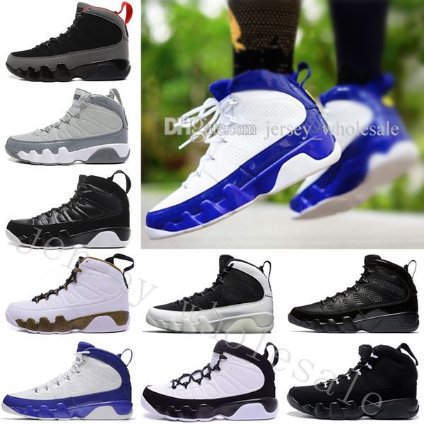 new 9 anthracite black copper statue baron charcoal johnny kilroy blue mens basketball shoes 9s ix sneaker designer shoes size us 7-13
new 9 anthracite black copper statue baron charcoal johnny kilroy blue mens basketball shoes 9s ix sneaker designer shoes size us 7-13