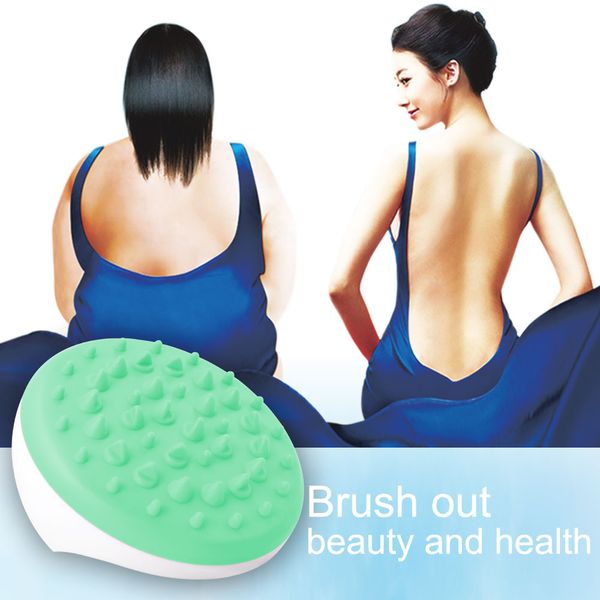 handheld magnetic therapy slimming full body massager mini anti cellulite hand spin manual grooming massager fingers bath rub brush
handheld magnetic therapy slimming full body massager mini anti cellulite hand spin manual grooming massager fingers bath rub brush