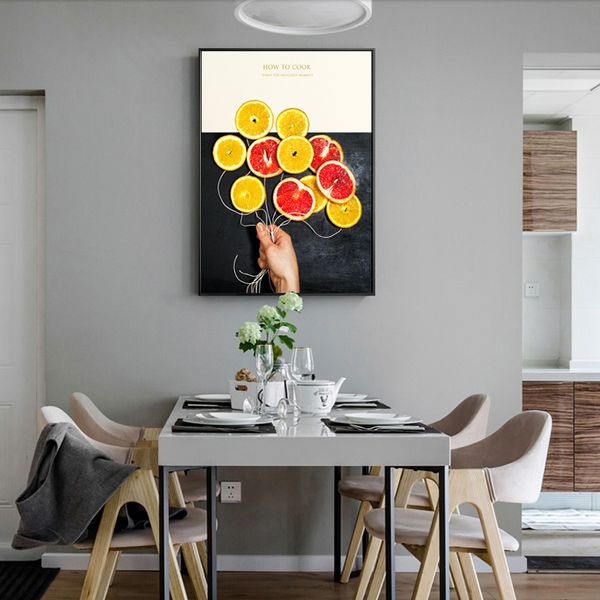 posters and prints fruits vases coffee wall art canvas painting for living room kitchen kids room home nordic fresh wall mural
posters and prints fruits vases coffee wall art canvas painting for living room kitchen kids room home nordic fresh wall mural