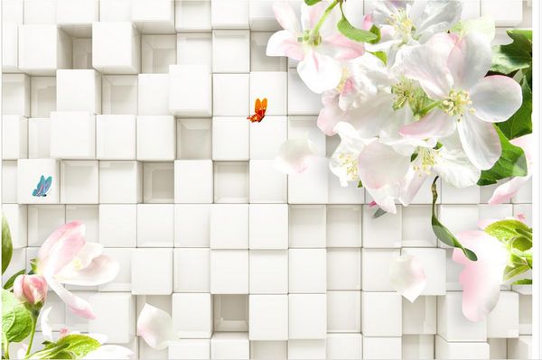 custom p wallpaper ktv original three-dimensional box fantasy beautiful flowers mural wall 3d wallpaper mural wall painting
custom p wallpaper ktv original three-dimensional box fantasy beautiful flowers mural wall 3d wallpaper mural wall painting