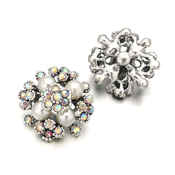 wholesale w210 flower 3d 18mm 30mm metal snap button for bracelet necklace interchangeable jewelry women accessorie findings
wholesale w210 flower 3d 18mm 30mm metal snap button for bracelet necklace interchangeable jewelry women accessorie findings