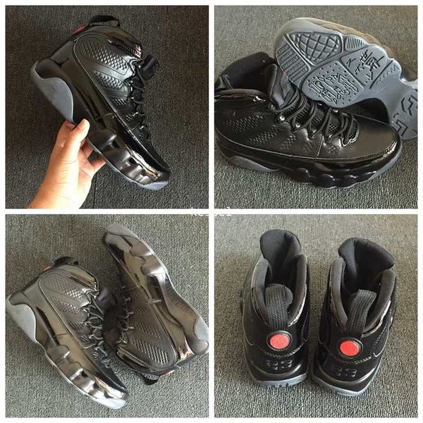 2018 mens bred 9 ix basketball shoes men 9s black red sports trainers athletic sneakers basket ball shoe size 8-13
2018 mens bred 9 ix basketball shoes men 9s black red sports trainers athletic sneakers basket ball shoe size 8-13
