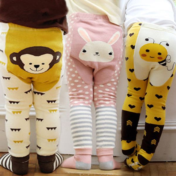 Free shipping cute boy girls leggings baby tights cartoon animal cotton leggings pants socks 2pcs sets spring autumn kids clothes 10 colors
Free shipping cute boy girls leggings baby tights cartoon animal cotton leggings pants socks 2pcs sets spring autumn kids clothes 10 colors