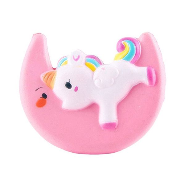 slow rising squishy unicorn moon icecream flash powder kawaii phone charms pendant straps christmas gift stress reliever 60pcs
slow rising squishy unicorn moon icecream flash powder kawaii phone charms pendant straps christmas gift stress reliever 60pcs