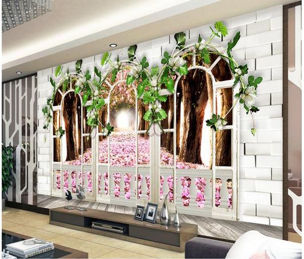 евѬопейкие аѬки cherry blossom trail 3d tv он обои наенна Ѭопи 3d еѬеокопиекий о
евѬопейкие аѬки cherry blossom trail 3d tv он обои наенна Ѭопи 3d еѬеокопиекий о