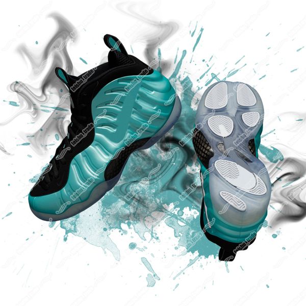 2019 penny hardaway men ba ketball hoe i land green dark tucco foam eggplant red copper port hoe athletic neaker ize 40 47
2019 penny hardaway men ba ketball hoe i land green dark tucco foam eggplant red copper port hoe athletic neaker ize 40 47