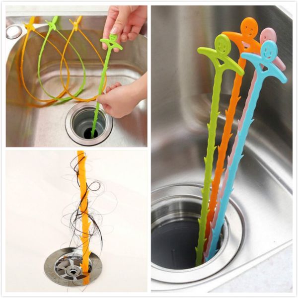 drian cleaner hair remover sewer strainer kitchen anti clogging sink drian outlet filter bathroom floor hair removal cleaning tool
drian cleaner hair remover sewer strainer kitchen anti clogging sink drian outlet filter bathroom floor hair removal cleaning tool