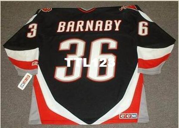 мужские #36 matthew barnaby buffalo sabres 1996 ccm ретро хоккей джерси или обычай любое имя или номер ретро джерси, Black;red
мужские #36 matthew barnaby buffalo sabres 1996 ccm ретро хоккей джерси или обычай любое имя или номер ретро джерси, Black;red