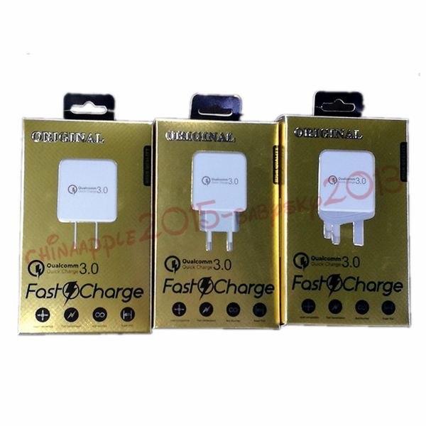 quick charge wall charger us uk eu power adapter plug for samsung galaxy s8 s10 note 10 htc android phone pc
quick charge wall charger us uk eu power adapter plug for samsung galaxy s8 s10 note 10 htc android phone pc