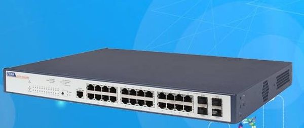 переключатели 100% первоначально для zte 1660-24pc poe 
переключатели 100% первоначально для zte 1660-24pc poe