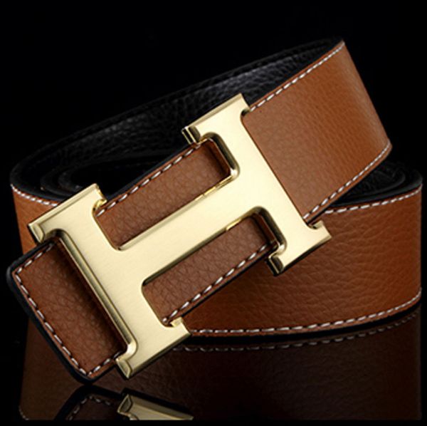 2019 mens Luxury belt belts for Womens genuine leather Belts for men designer belts men high quality N buckle waistband or jeans
2019 mens Luxury belt belts for Womens genuine leather Belts for men designer belts men high quality N buckle waistband or jeans