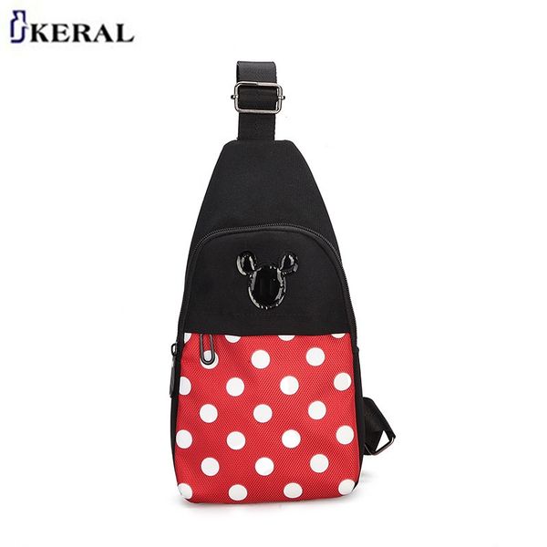 cartoon stylish chest package oblique satchel fashion single shoulder package baby fanny pack women waist belt bag pochete
cartoon stylish chest package oblique satchel fashion single shoulder package baby fanny pack women waist belt bag pochete
