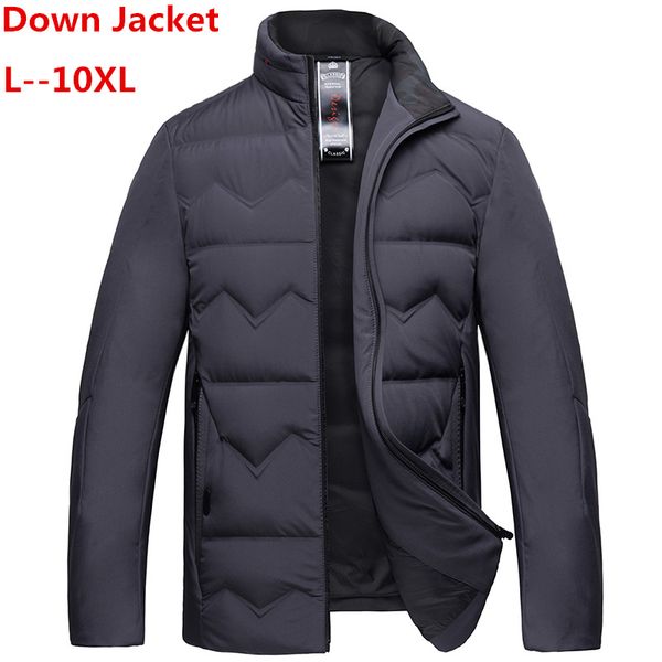 plus 10xl 8xl 6xl 5xl ultra thin packable down jacket men brand-clothing ultralight casual duck down jacket male reversible wear, Black
plus 10xl 8xl 6xl 5xl ultra thin packable down jacket men brand-clothing ultralight casual duck down jacket male reversible wear, Black