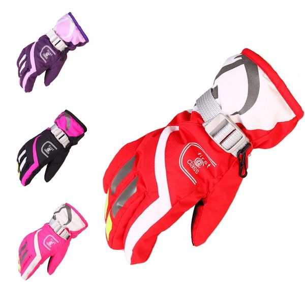 waterproof skiing gloves women men youth outdoor motorcycle winter sport gloves snowboarding shoveling ski warm gloves dhl h904r, Black
waterproof skiing gloves women men youth outdoor motorcycle winter sport gloves snowboarding shoveling ski warm gloves dhl h904r, Black