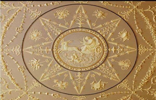 custom any size mural wallpaper three-dimensional embossed european classical luxury living room zenith decorative wall painting living r
custom any size mural wallpaper three-dimensional embossed european classical luxury living room zenith decorative wall painting living r