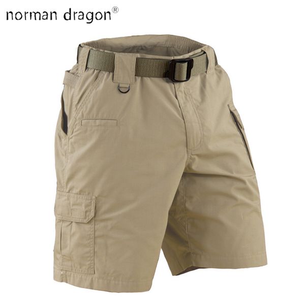 plus size tactical army men 2018 new cargo shorts summer workout short bermuda masculina outwear 73287 clothes, White;black
plus size tactical army men 2018 new cargo shorts summer workout short bermuda masculina outwear 73287 clothes, White;black