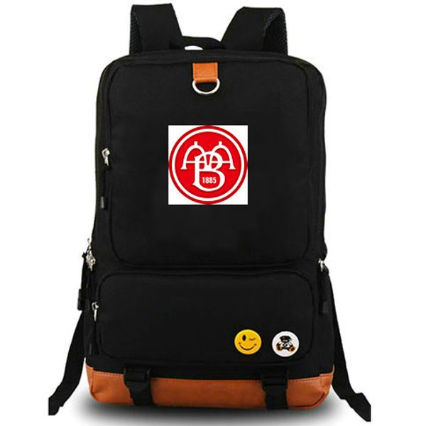 aab fodbold backpack aalborg bk day pack football club school bag soccer team packsack quality rucksack sport schoolbag outdoor daypack
aab fodbold backpack aalborg bk day pack football club school bag soccer team packsack quality rucksack sport schoolbag outdoor daypack