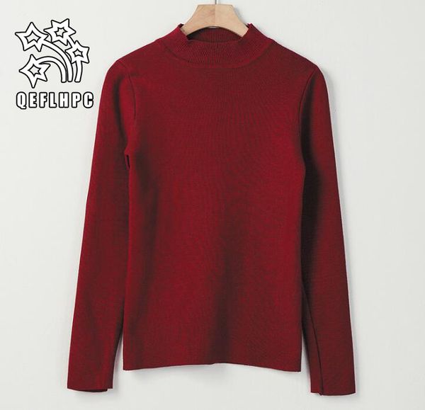 spring and autumn. women's clothing. women's & tees. women's knits. long sleeve. super elasticity. 81%-90% nylon +10%-19% fi, White
spring and autumn. women's clothing. women's & tees. women's knits. long sleeve. super elasticity. 81%-90% nylon +10%-19% fi, White