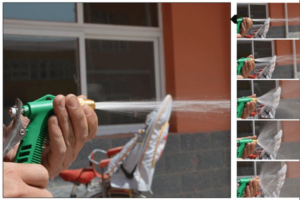 10 меѬов бовой авомойка водной пиоле вокого давлени медна головка ад
10 меѬов бовой авомойка водной пиоле вокого давлени медна головка ад