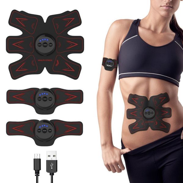 1 set rechargable abdominal muscle toner toning belt abdominal /arm/leg muscle fitness trainer gear tool kit/set
1 set rechargable abdominal muscle toner toning belt abdominal /arm/leg muscle fitness trainer gear tool kit/set