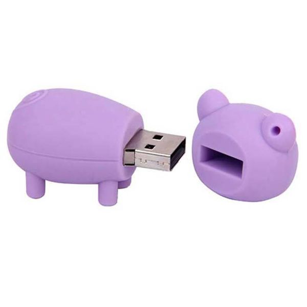 cartoon usb flash drive cute pig pen drive 32gb gift usb stick 5 colours new arrival u56
cartoon usb flash drive cute pig pen drive 32gb gift usb stick 5 colours new arrival u56
