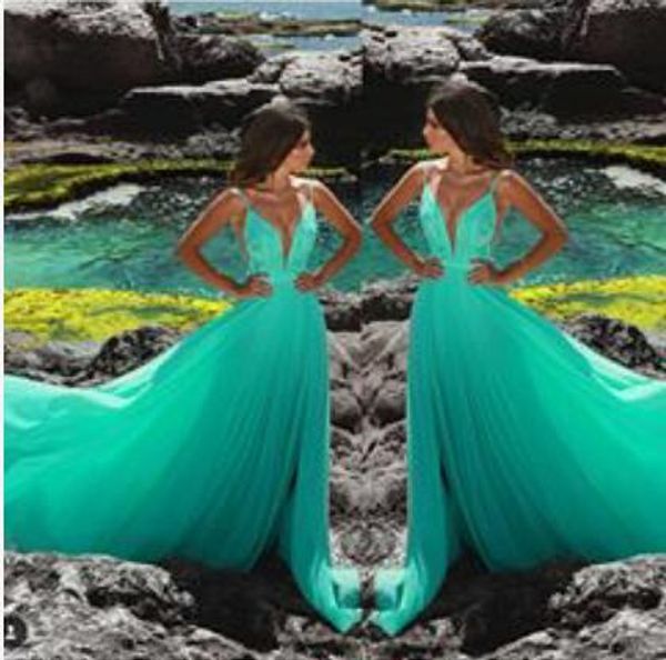 evening dress ateau o-neck long dress green spaghetti dazzing dazzling embrio ruffle scoop sheath zuhair murad kim kardashianopeb, Red
evening dress ateau o-neck long dress green spaghetti dazzing dazzling embrio ruffle scoop sheath zuhair murad kim kardashianopeb, Red