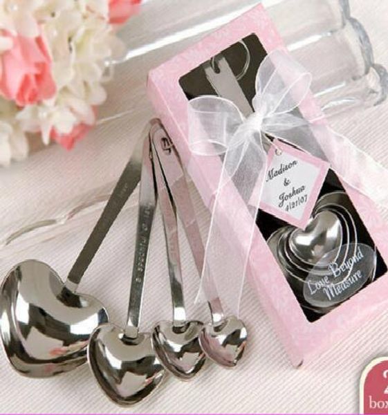 6box / lot heart event party supplies ложка из неѬжавеей али ден Ѭождени Ѭождево вадба п
6box / lot heart event party supplies ложка из неѬжавеей али ден Ѭождени Ѭождево вадба п