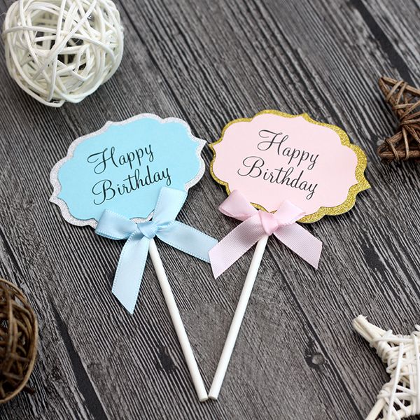 10pcs sweet party dress pink and cake decoration princess pink dress dessert table decoration wrapper baking cup birthday party
10pcs sweet party dress pink and cake decoration princess pink dress dessert table decoration wrapper baking cup birthday party