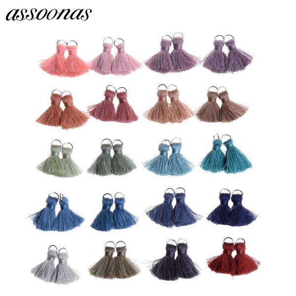 assoonas l61/jewelry accessories/accessories parts/cotton tassel/jewelry findings/tassel fringe/diy/jewelry findings & component, Blue;slivery
assoonas l61/jewelry accessories/accessories parts/cotton tassel/jewelry findings/tassel fringe/diy/jewelry findings & component, Blue;slivery