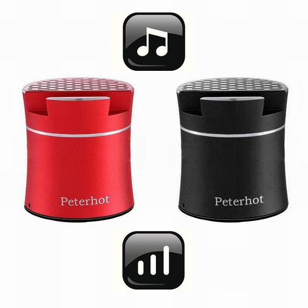 mini wireless bluetooth speaker shake to toggle song and upside down to mute usb speaker subwoofer portable stereo speaker with phone holder
mini wireless bluetooth speaker shake to toggle song and upside down to mute usb speaker subwoofer portable stereo speaker with phone holder