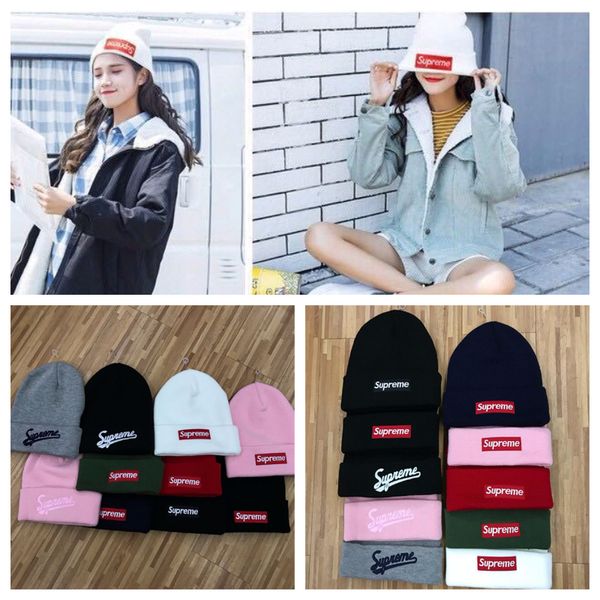 Chapéus & Bonés coolwheel
Chapéus & Bonés coolwheel