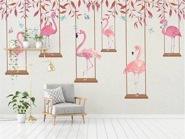 p wallpaper 3d effect cartoon kids room wall mural pink flamingo bedroom living room background wallpaper
p wallpaper 3d effect cartoon kids room wall mural pink flamingo bedroom living room background wallpaper