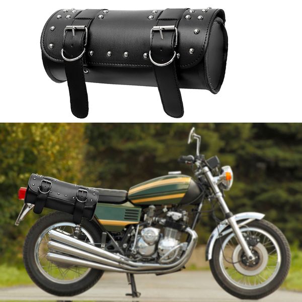 pu leather moto backpack motorcycle bag motorcycle luggage saddle bag storage pouch tank accessories black
pu leather moto backpack motorcycle bag motorcycle luggage saddle bag storage pouch tank accessories black