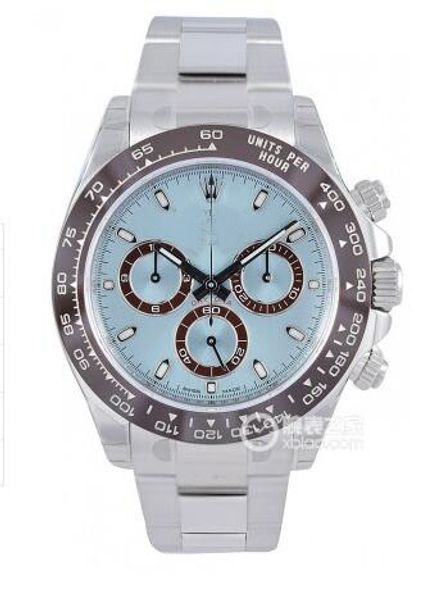 6 color luxury men watch 40mm 116506 116520 116509 116500 116500ln date apphire automatic mechanical men watch watche no chronograph
6 color luxury men watch 40mm 116506 116520 116509 116500 116500ln date apphire automatic mechanical men watch watche no chronograph