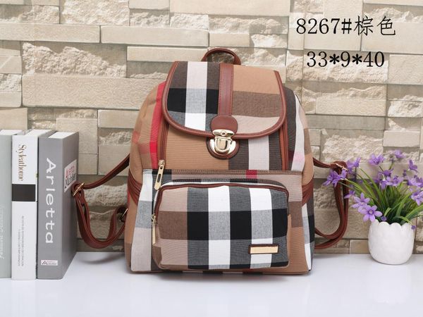 2018 Brand new Women's handbag handbag ladies designer designer handbag high quality lady clutch purse retro shoulder bag handbags wallet 10
2018 Brand new Women's handbag handbag ladies designer designer handbag high quality lady clutch purse retro shoulder bag handbags wallet 10
