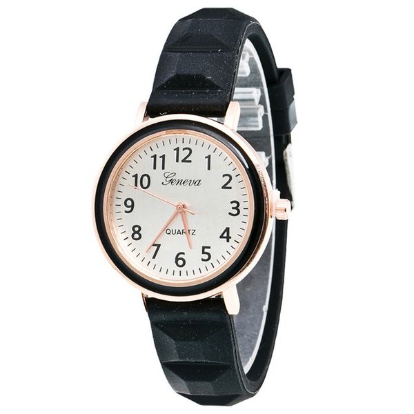 2016 new fashion women's pointer quartz wrist watch brand dress bracelet watches gift ladies relogio feminin hot, Slivery;brown
2016 new fashion women's pointer quartz wrist watch brand dress bracelet watches gift ladies relogio feminin hot, Slivery;brown