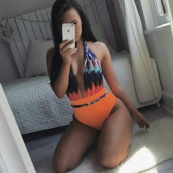 2018 женкий кђпалник боди кђпалнй ком ики оп Ѭђики бикини комплек кђ White;black
2018 женкий кђпалник боди кђпалнй ком ики оп Ѭђики бикини комплек кђ White;black