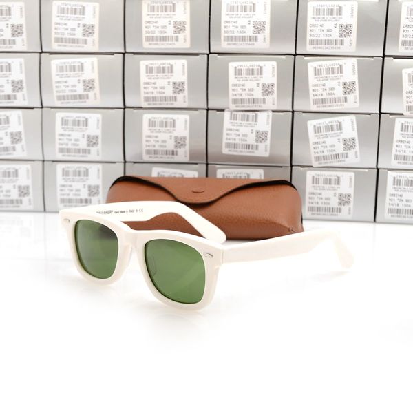 plank sunglasses white frame green lens 2140 sunglasses metal hinge glasses men's sunglasses women's glasses sun glasses, White;black
plank sunglasses white frame green lens 2140 sunglasses metal hinge glasses men's sunglasses women's glasses sun glasses, White;black