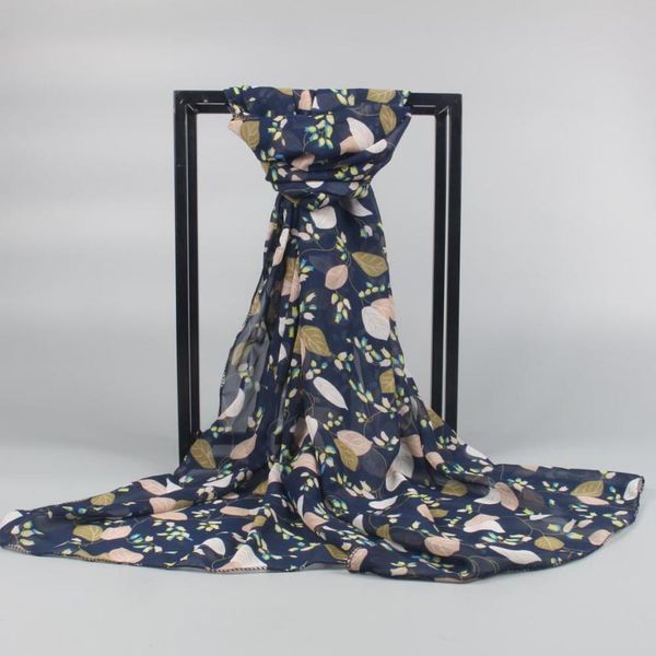 women scarf summer sunscreen printed soft chiffon shawl wrap elastic wraps breathable scarves soft neckerchief shawls, Blue;gray
women scarf summer sunscreen printed soft chiffon shawl wrap elastic wraps breathable scarves soft neckerchief shawls, Blue;gray