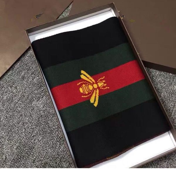 Cachecóis skyblue168
Cachecóis skyblue168