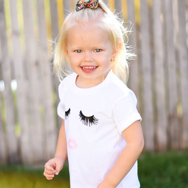 baby girls t-shirt kids clothes t-shirts for girls children t-shirt tees baby girl clothes t shirt print face, Blue
baby girls t-shirt kids clothes t-shirts for girls children t-shirt tees baby girl clothes t shirt print face, Blue