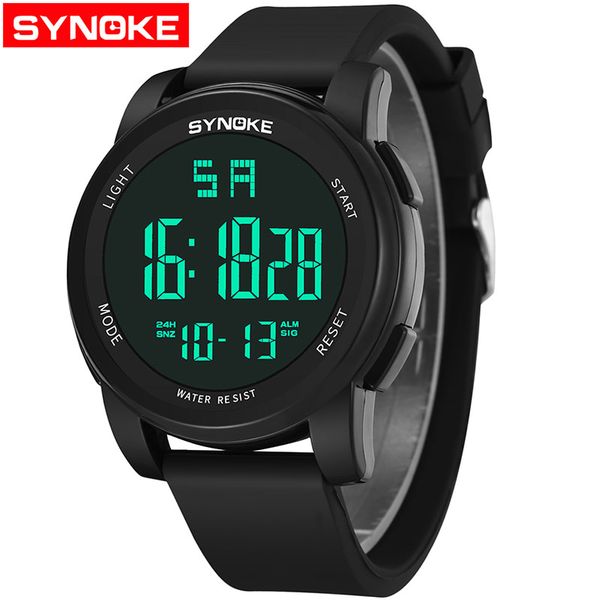 sport digital watches men waterproof wristwatch for men wactch band mens watches relogio digital reloj, Slivery;brown
sport digital watches men waterproof wristwatch for men wactch band mens watches relogio digital reloj, Slivery;brown