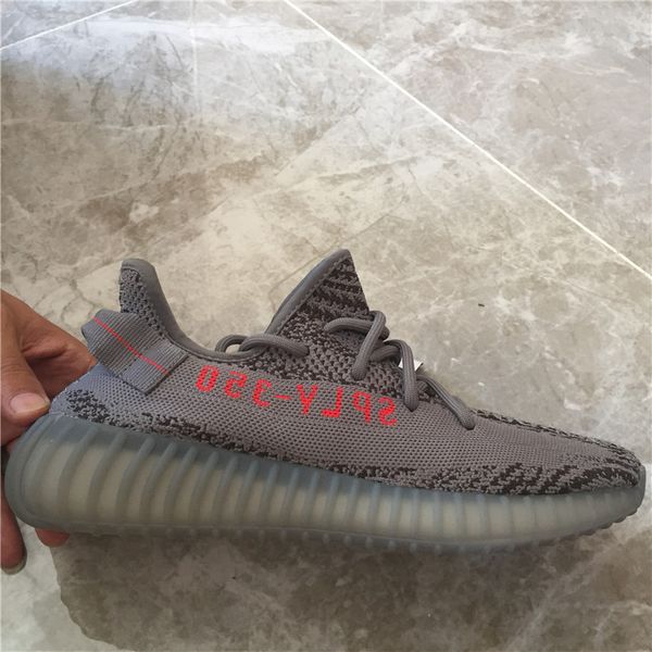 350 v2 butter blue tint 2019 emi frozen yellow zebra running port hoe cream white black red men neaker
350 v2 butter blue tint 2019 emi frozen yellow zebra running port hoe cream white black red men neaker