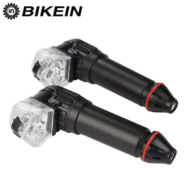 1 pair usb charge bicycle bike cycling turn signal led handlebar bar end plugs indicator lights turn lights safety accessories
1 pair usb charge bicycle bike cycling turn signal led handlebar bar end plugs indicator lights turn lights safety accessories