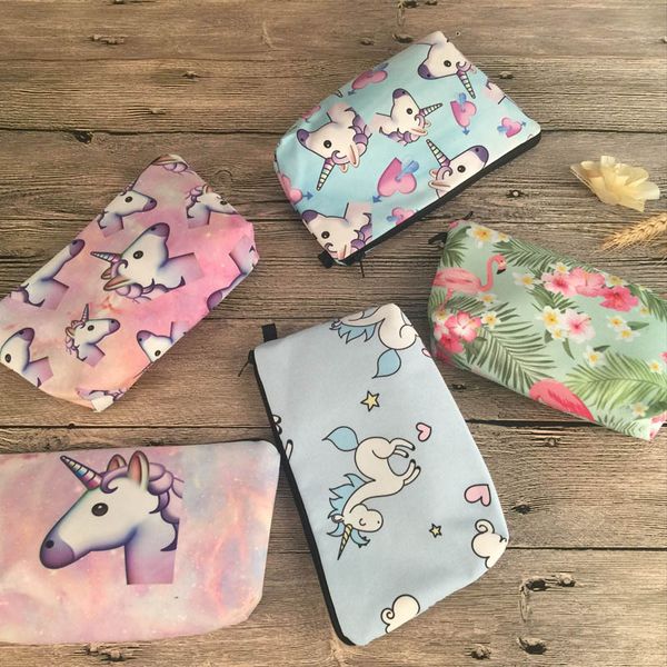 unicorn triangle makeup bag wholesale blanks full printed flamingo cosmetic bags 5 color toiletry bag dom106849
unicorn triangle makeup bag wholesale blanks full printed flamingo cosmetic bags 5 color toiletry bag dom106849